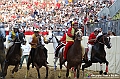 VBS_1234 - Palio di Asti 2024